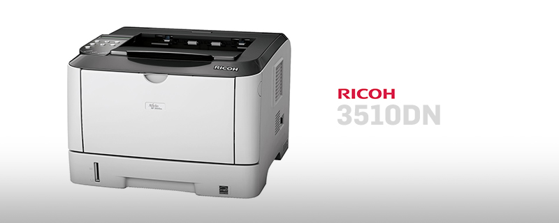 3510DN